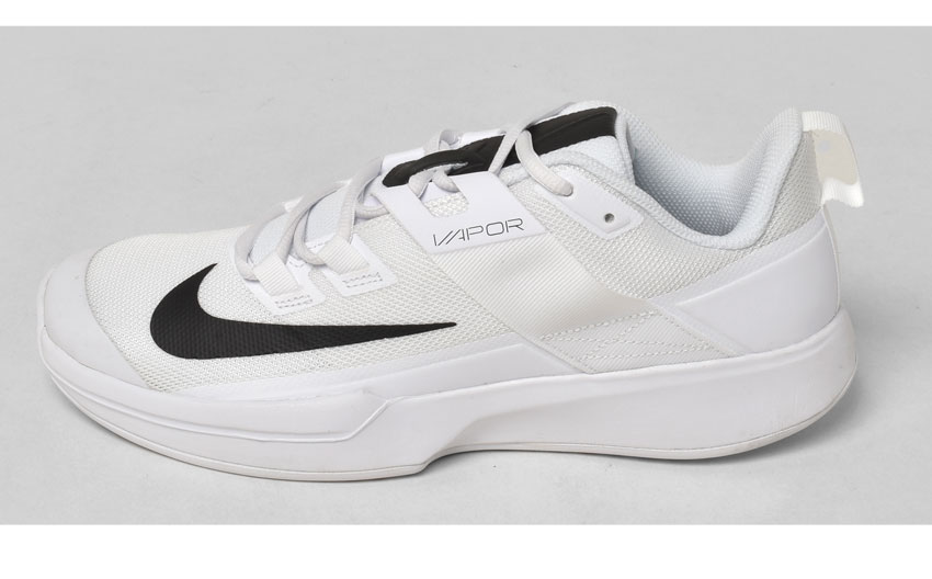 【NIKE】関送無料/ナイキ/ヴェイパーライト 2 HC/テニスシューズ 10350144-co1.jpg