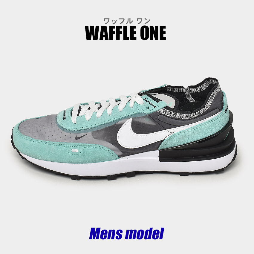 NIKEGOLF テニスウェアセットアップL NIKEGOLF テニスウェアセットアップL Nike Tour Women's Dri-FIT