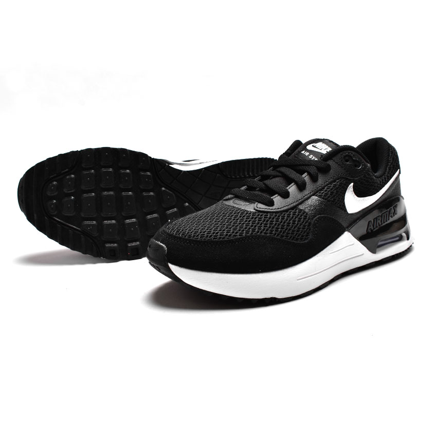 Nike 毛布 152x203cm 黒/クリーム 楽天市場】【2BUY15%OFFクーポン対象 8.12 13:00〜8.23 23:59