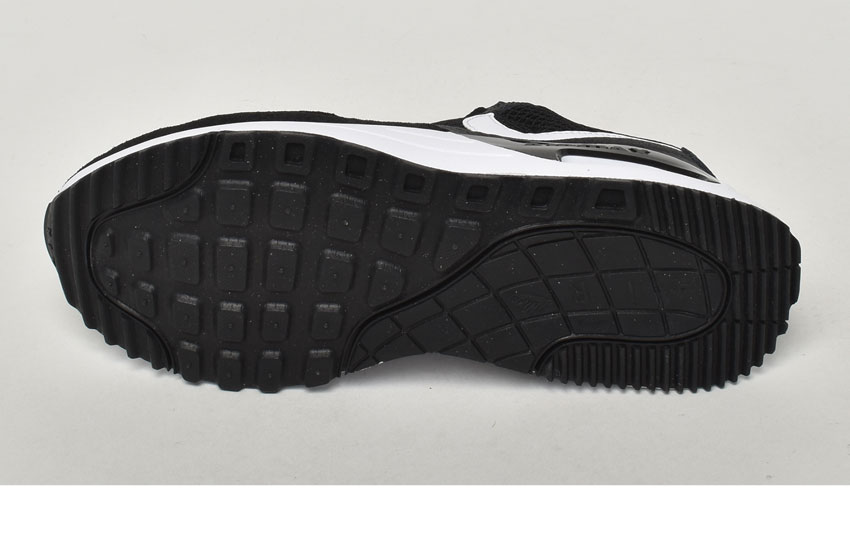 ナイキ スニーカー メンズ エアマックス システム NIKE DM9537