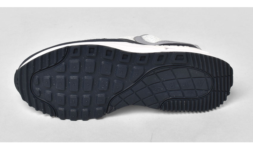 ナイキ スニーカー メンズ エアマックス システム NIKE DM9537