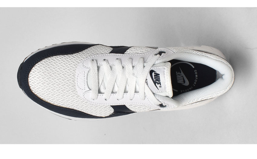 ナイキ スニーカー メンズ エアマックス システム NIKE DM9537