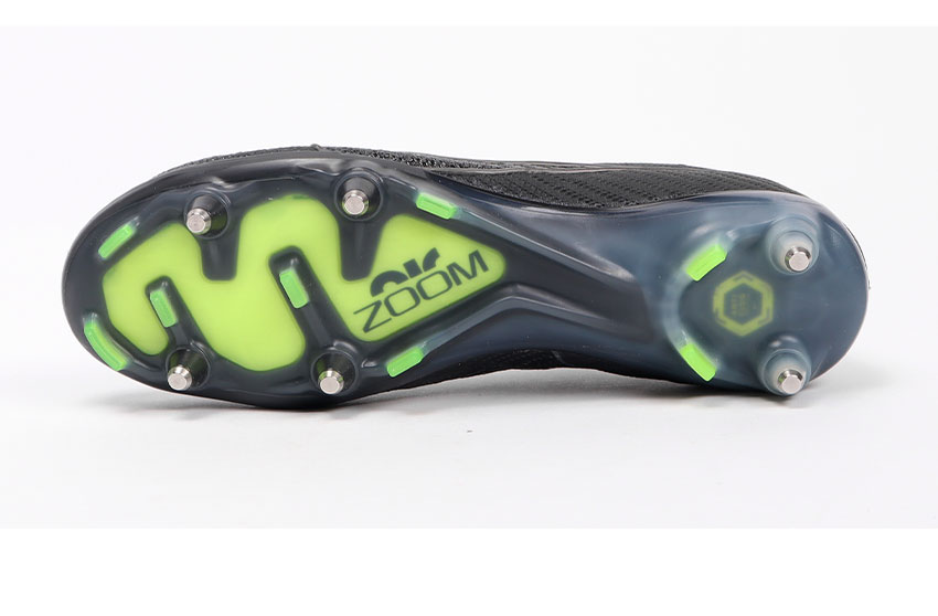 c*8様 Nike マーキュリアル　SG Nike Mercurial Superfly 8 Elite SG Soccer Cleats DD3688-761