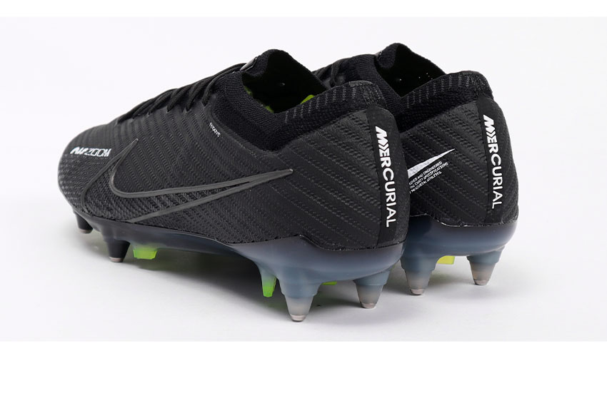 Nikeマーキュリアル ACG SG サッカースパイク　25cm ナイキ NIKE ズーム マーキュリアル ヴェイパー 15 エリート SG