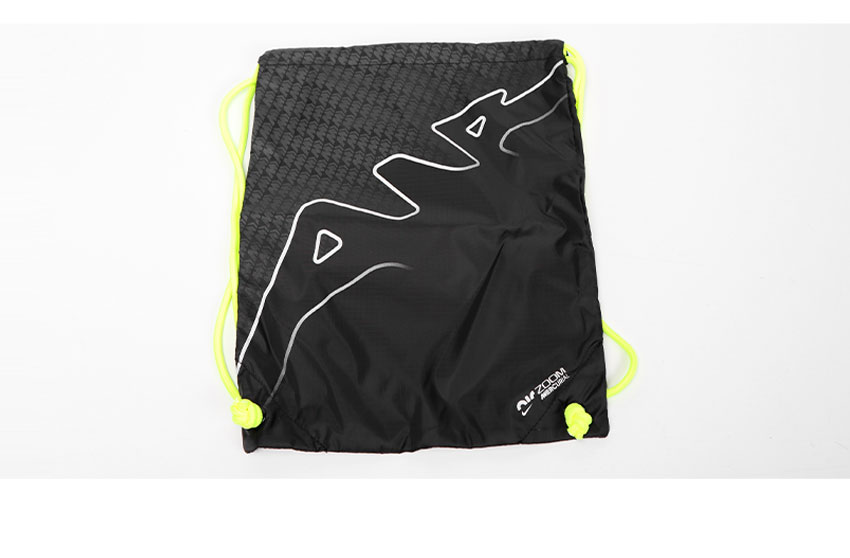 ナイキ ファームグラウンドサッカースパイク メンズ ズーム