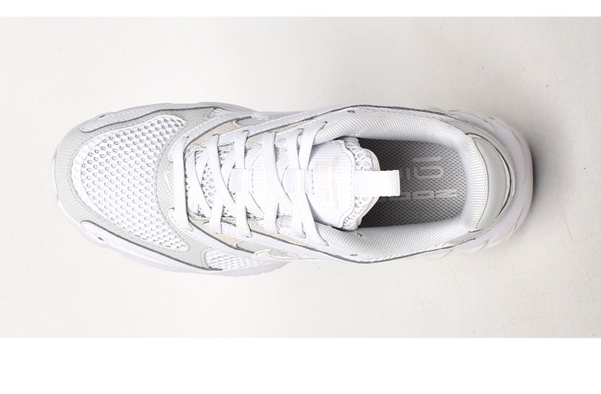 SALE ナイキ スニーカー レディース ズーム エア ファイア NIKE
