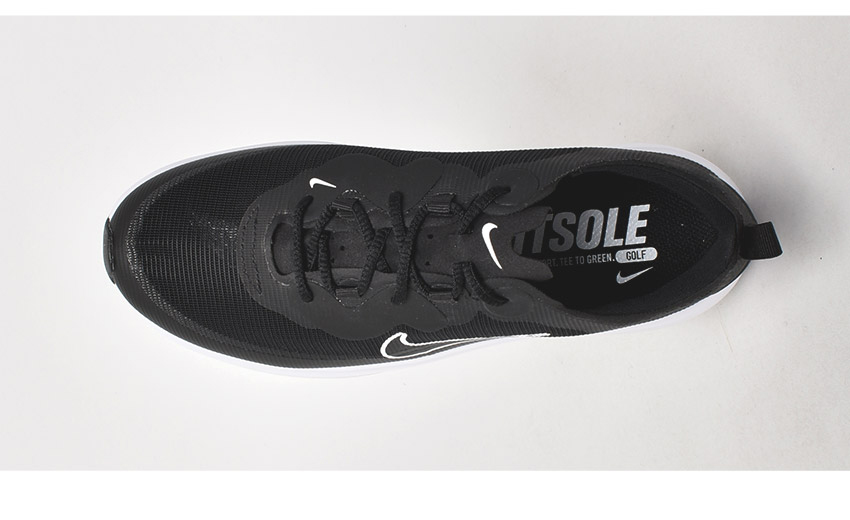 楽天市場】NIKE ナイキ ゴルフシューズ WMNS NIKE ACE