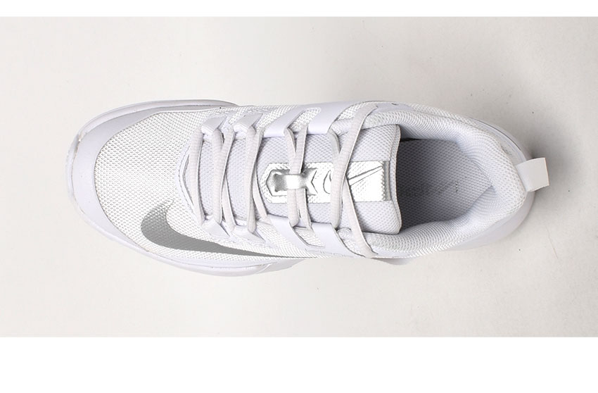 ナイキ　ヴェイパープロ　テニスシューズ ナイキ テニスシューズ レディース ヴェイパー ライト HC NIKE