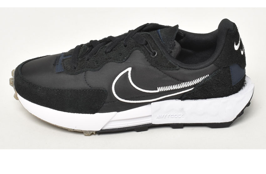 ナイキ スニーカー レディース ウィメンズ フォンタンカ ワッフル NIKE