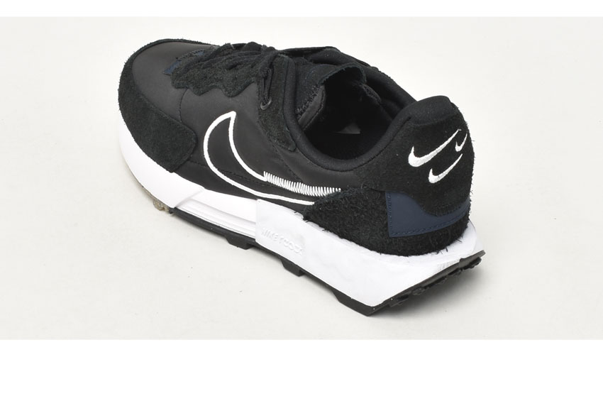 ナイキ スニーカー レディース ウィメンズ フォンタンカ ワッフル NIKE