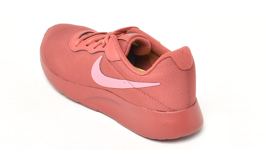 NIKE スニーカー ピンク ローカット ナイキ スニーカー レディース タンジュン リファイン NIKE DR4495