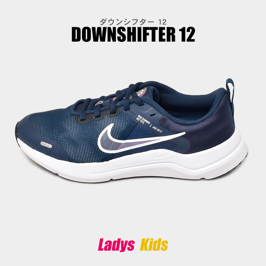 NIKE ナイキ バインダー 新品未使用 希少！ 10359431-1.jpg