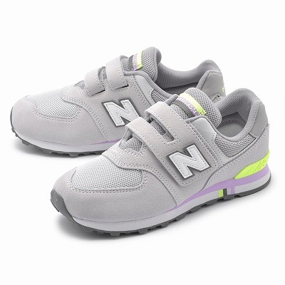 new balance yv574