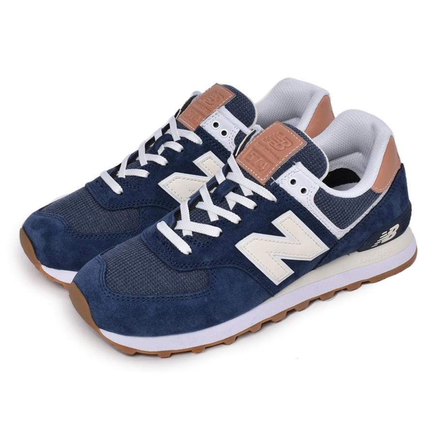 ニューバランス スニーカー メンズ レディース Ml574 New Balance Ml574 ブラック 黒 ネイビー 紺 シューズ ブランド カジュアル 1036 0218 スニーカー ブーツならz Craft 通販 Yahoo ショッピング ニューバランス スニーカー メンズ レディース Ml574 New Balance Ml574 ブラック 黒 ネイビー 紺 シューズ ブランド カジュアル 1036 0218 スニーカー ブーツならz Craft 通販 Yahoo ショッピング