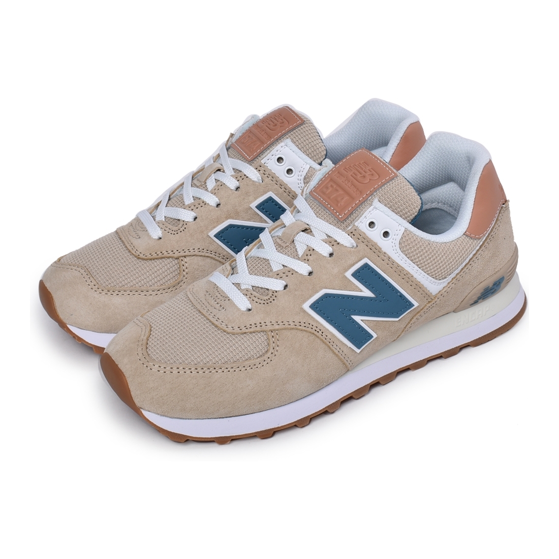 ニューバランス スニーカー メンズ レディース Ml574 New Balance Ml574 ブラック 黒 ネイビー 紺 シューズ ブランド カジュアル 1036 0218 スニーカー ブーツならz Craft 通販 Yahoo ショッピング