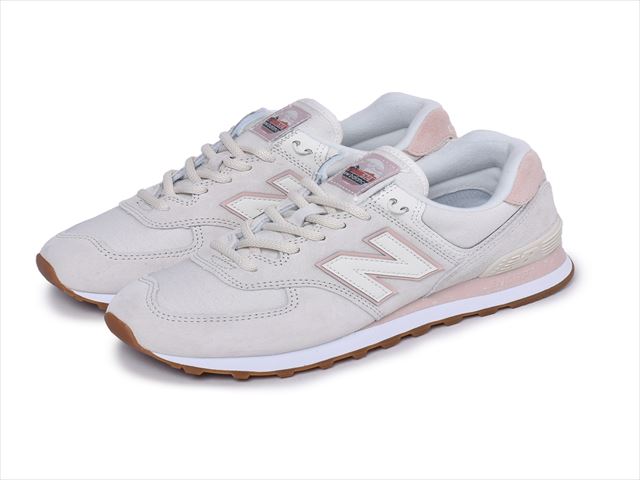 new balance 574lcc