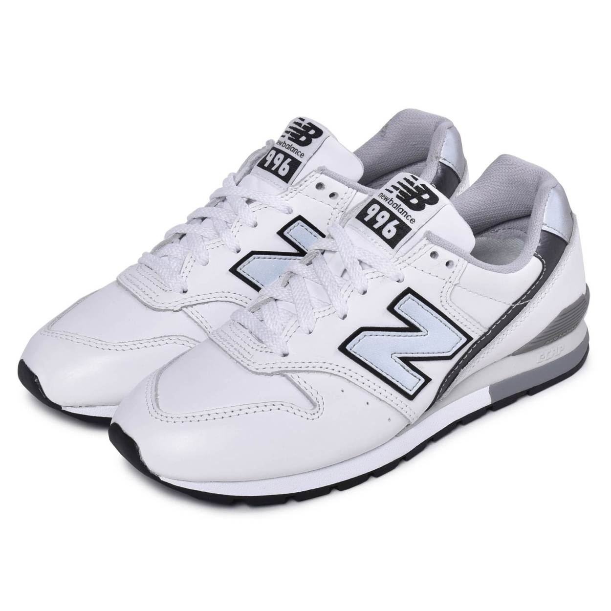 クーポンで500円off ニューバランス スニーカー メンズ レディース Cm996 New Balance Cm996na Cm996nb ホワイト 白 ブラック 黒 靴 シューズ 通勤 父の日 1036 0236 スニーカー ブーツならz Craft 通販 Yahoo ショッピング