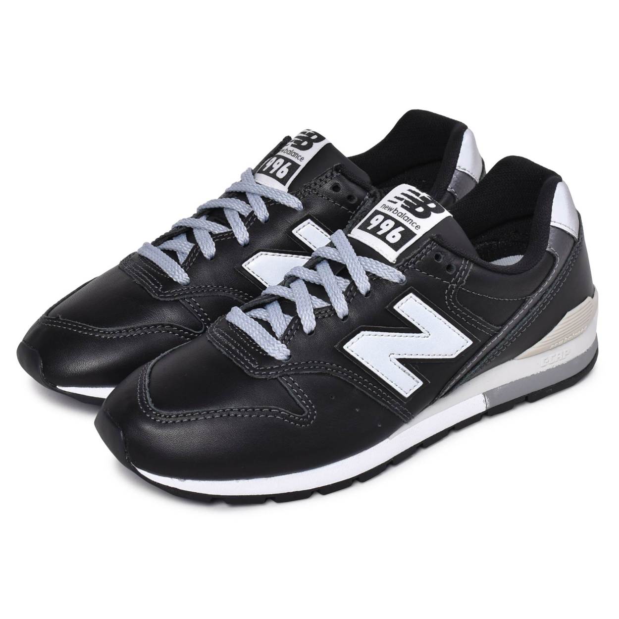 クーポンで500円off ニューバランス スニーカー メンズ レディース Cm996 New Balance Cm996na Cm996nb ホワイト 白 ブラック 黒 靴 シューズ 通勤 1036 0236 マスク スニーカーならz Craft 通販 Yahoo ショッピング