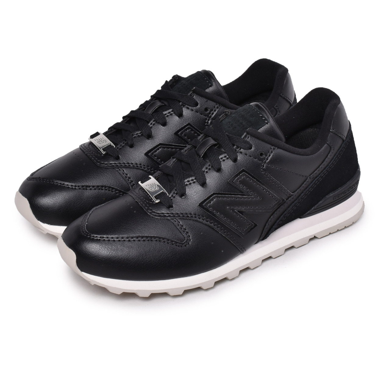 ニューバランス スニーカー レディース Wl996 New Balance Wl996fpn Wl996fps ホワイト 白 ブラック 黒 おしゃれ シンプル 定番 Muzikal Fr ニューバランス スニーカー レディース Wl996 New Balance Wl996fpn Wl996fps ホワイト 白 ブラック 黒 おしゃれ シンプル 定番 Muzikal Fr