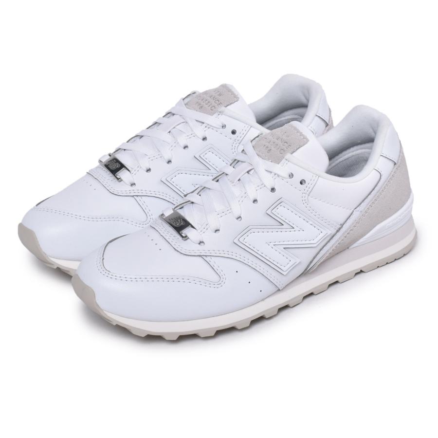 ニューバランス スニーカー レディース Wl996 New Balance Wl996fpn Wl996fps ホワイト 白 ブラック 黒 おしゃれ シンプル 定番 新生活 1036 0240 スニーカー ブーツならz Craft 通販 Yahoo ショッピング ニューバランス スニーカー レディース Wl996 New Balance Wl996fpn Wl996fps ホワイト 白 ブラック 黒 おしゃれ シンプル 定番 新生活 1036 0240 スニーカー ブーツならz Craft 通販 Yahoo ショッピング
