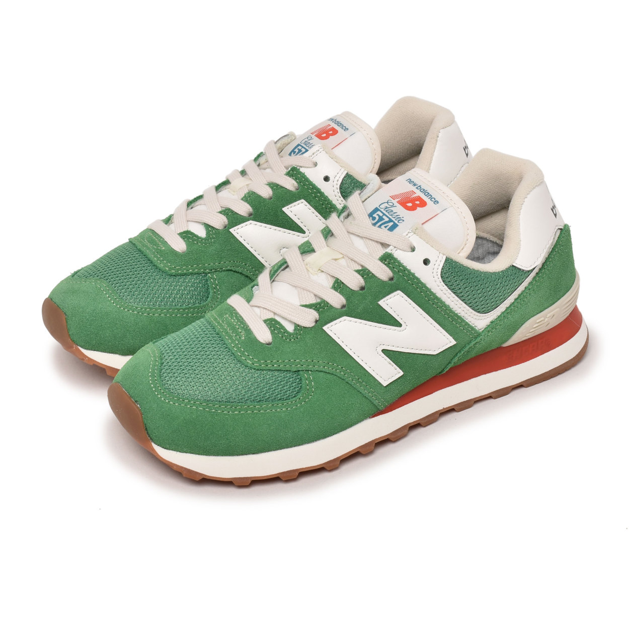 ニューバランス スニーカー メンズ Ml574 New Balance ブルー 青 グリーン 緑 シューズ ブランド カジュアル ローカット 父の日 1036 0243 スニーカー ブーツならz Craft 通販 Yahoo ショッピング