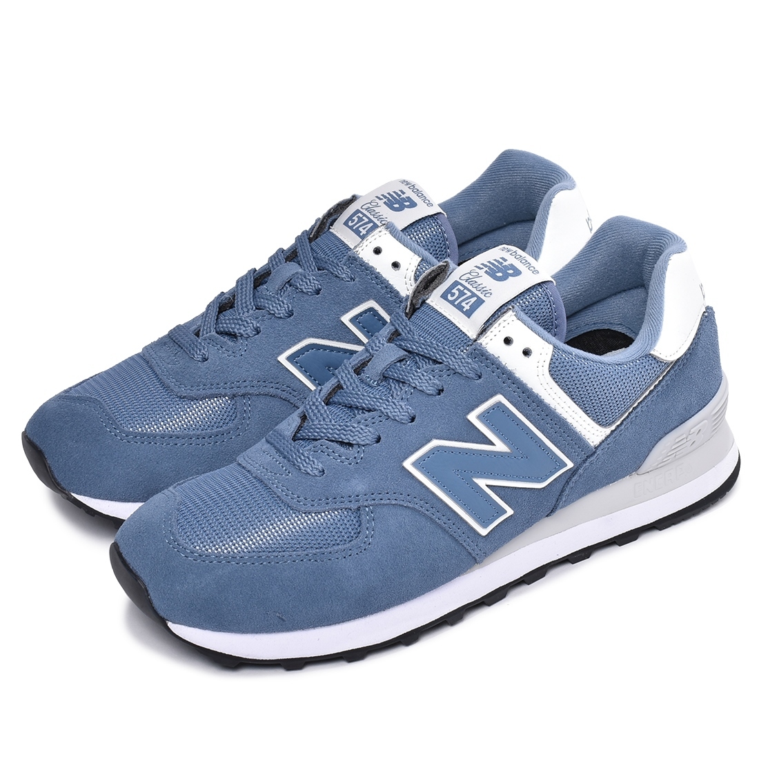 ニューバランス スニーカー メンズ レディース Ml574 New Balance Ml574 ブルー ベージュ ホワイト 白 シューズ ブランド 靴 1036 0245 マスク スニーカーならz Craft 通販 Yahoo ショッピング