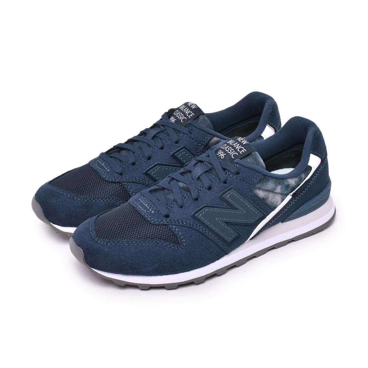 ニューバランス スニーカー レディース Wl996 New Balance ブラック 黒 グレー ネイビー 紺 Nb シューズ ブランド ローカット 靴 1036 0248 マスク スニーカーならz Craft 通販 Yahoo ショッピング