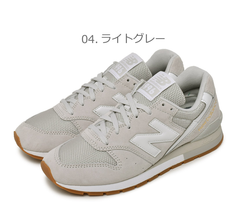 ニューバランス スニーカー メンズ レディース NEW BALANCE CM996 ブラック 黒 レッド 赤 靴 シューズ 通勤 通学 ローカット  ユニセックス 定番 ロングセラー :1036-0250:Z-MALL ヤフーショッピング店 - 通販 - Yahoo!ショッピング