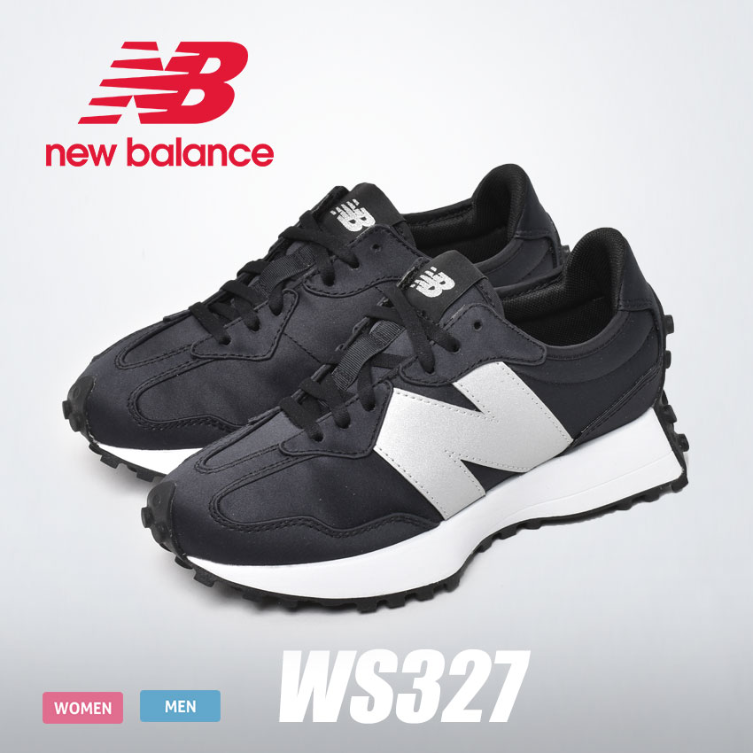 ws327（メンズシューズ、紳士靴）の商品一覧 | ファッション 通販