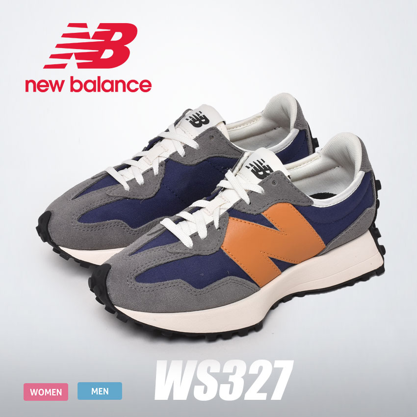 ws327（メンズシューズ、紳士靴）の商品一覧 | ファッション 通販