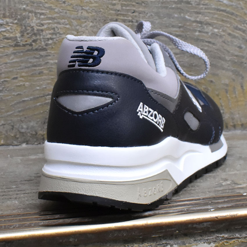 New Balance（ニューバランス） スニーカー メンズ CM1600 NEW BALANCE