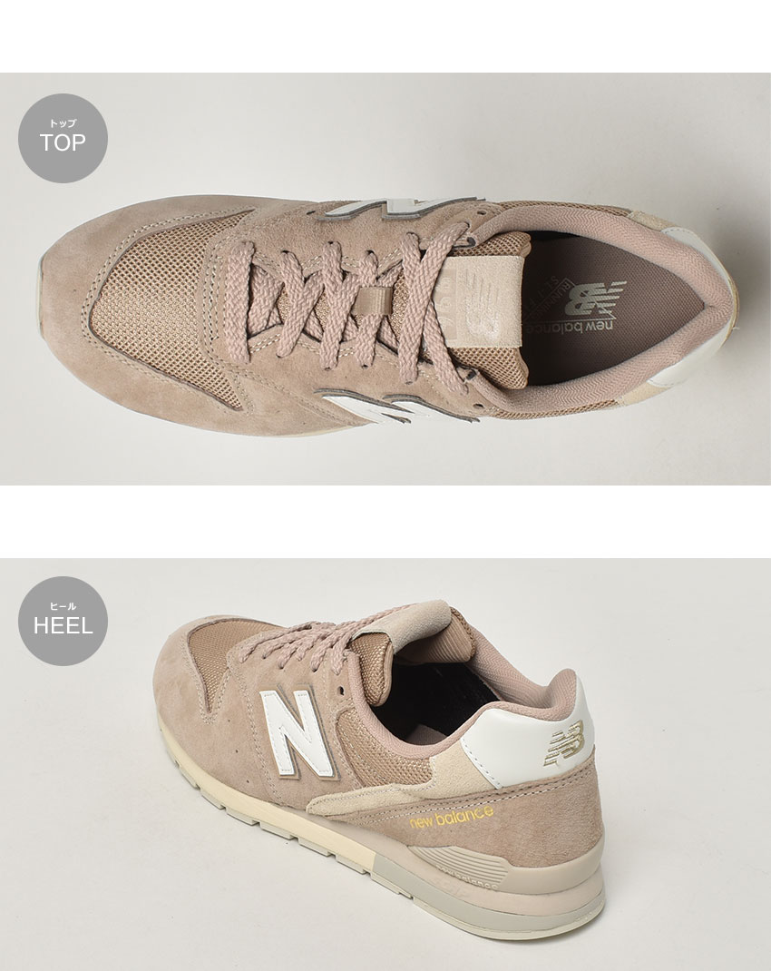 送料無料 ニューバランス スニーカー メンズ レディース CM996 NEW BALANCE CM996TG2 CM996TF2 CM996TH2 靴  : 1036-0308 : Z-MALL ヤフーショッピング店 - 通販 - Yahoo!ショッピング