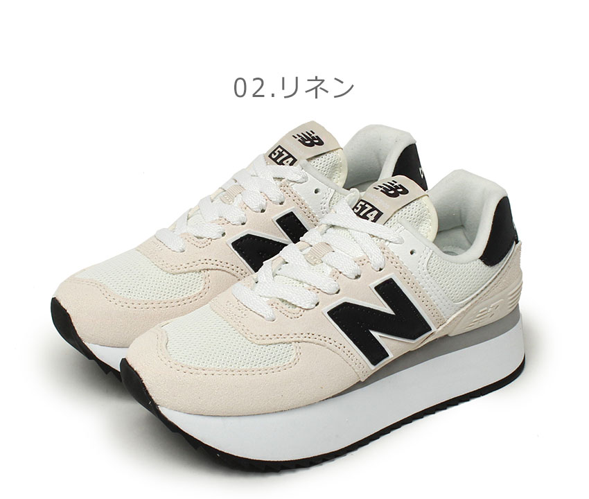 1036-0333-co2.jpg