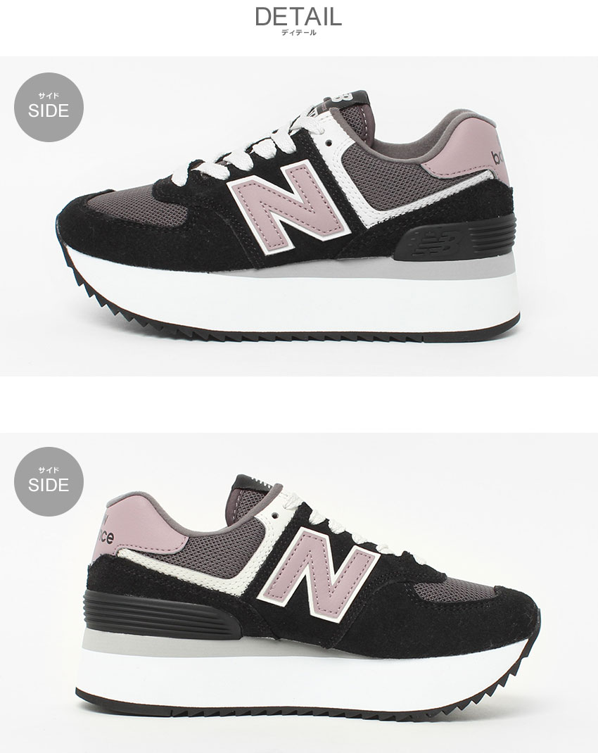 New Balance ニューバランス スニーカー レディース NEW BALANCE