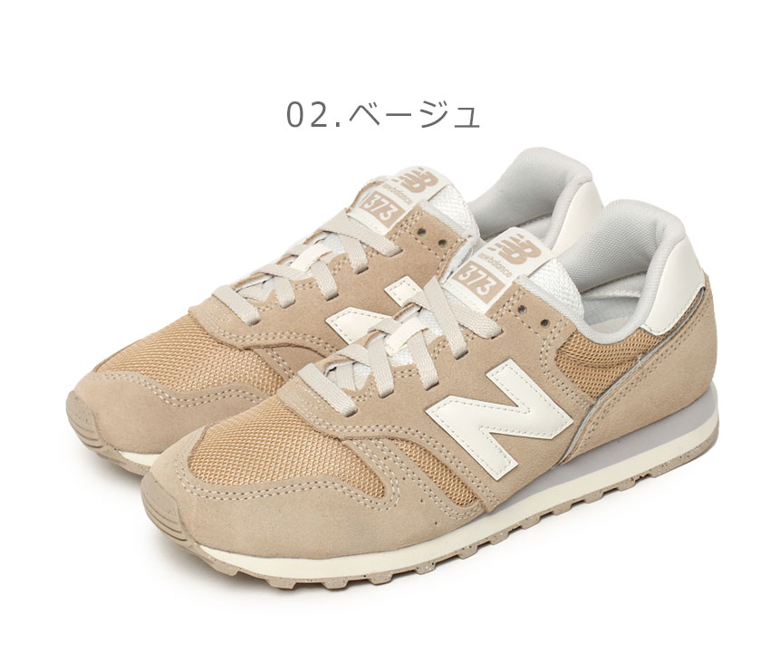 1036-0337-co2.jpg