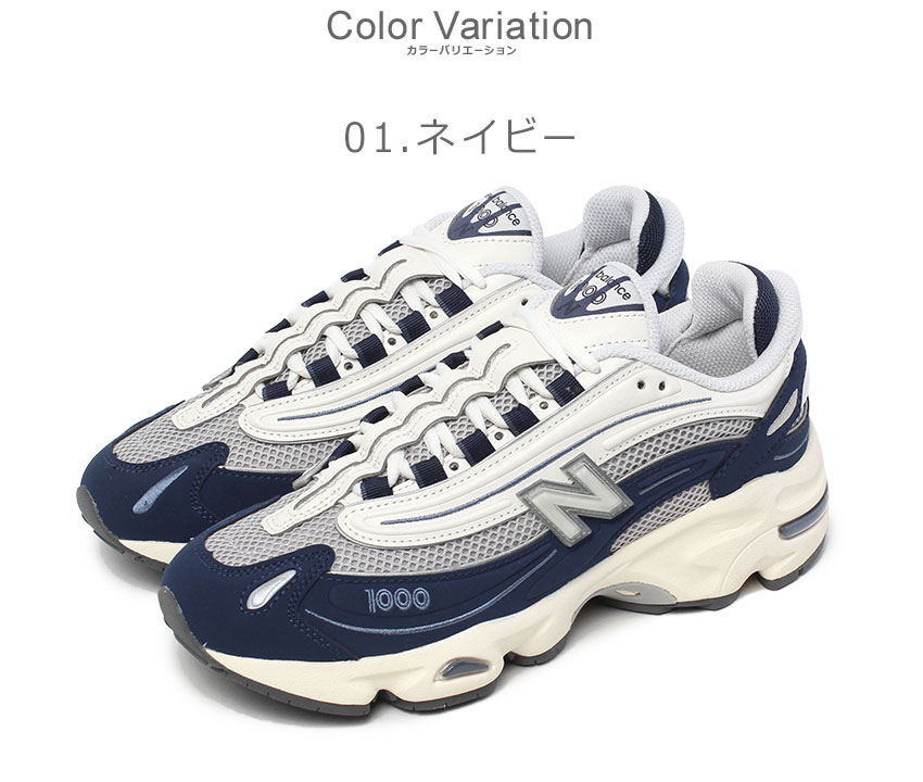 1036-0355-co1.jpg