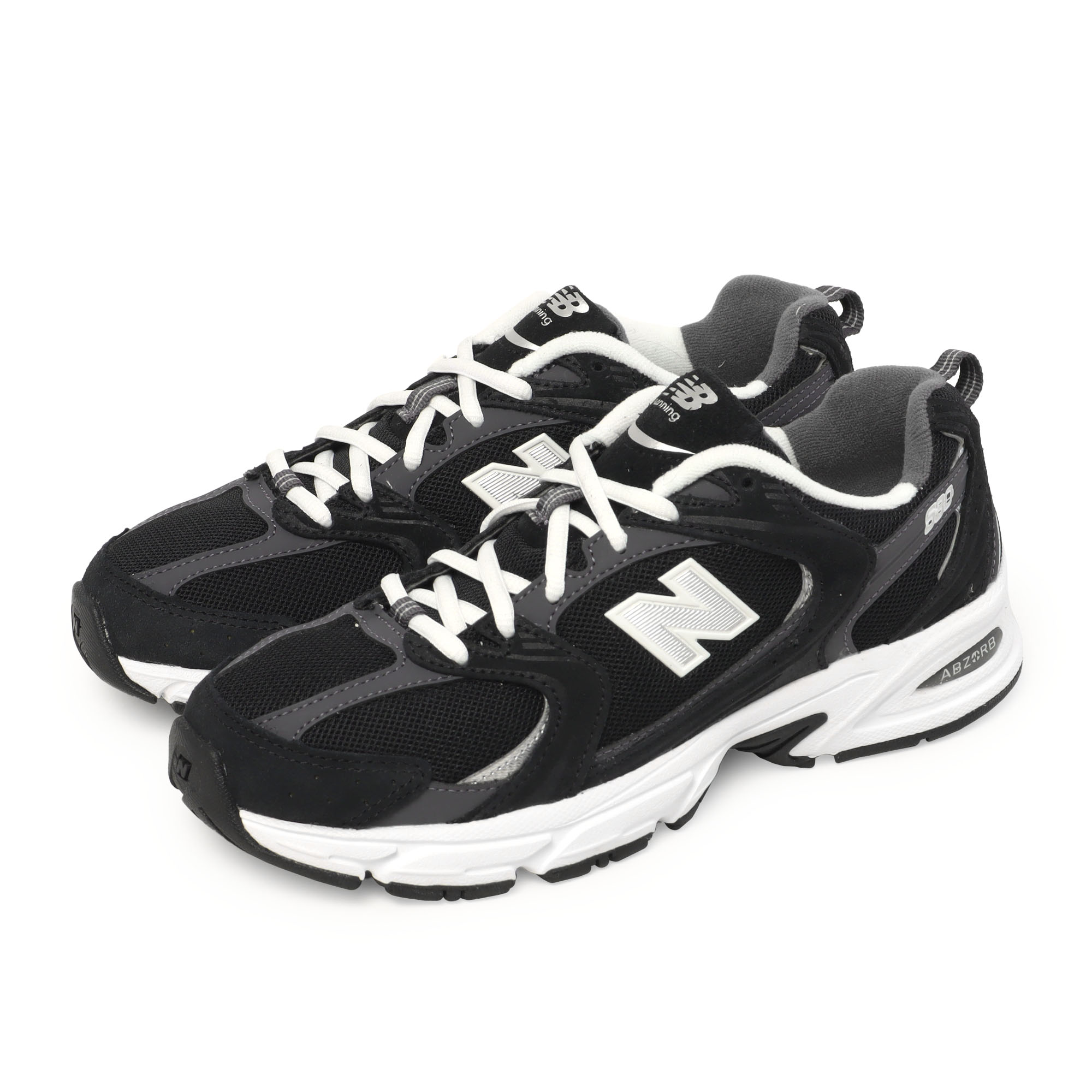 New Balance ニューバランス スニーカー メンズ レディース