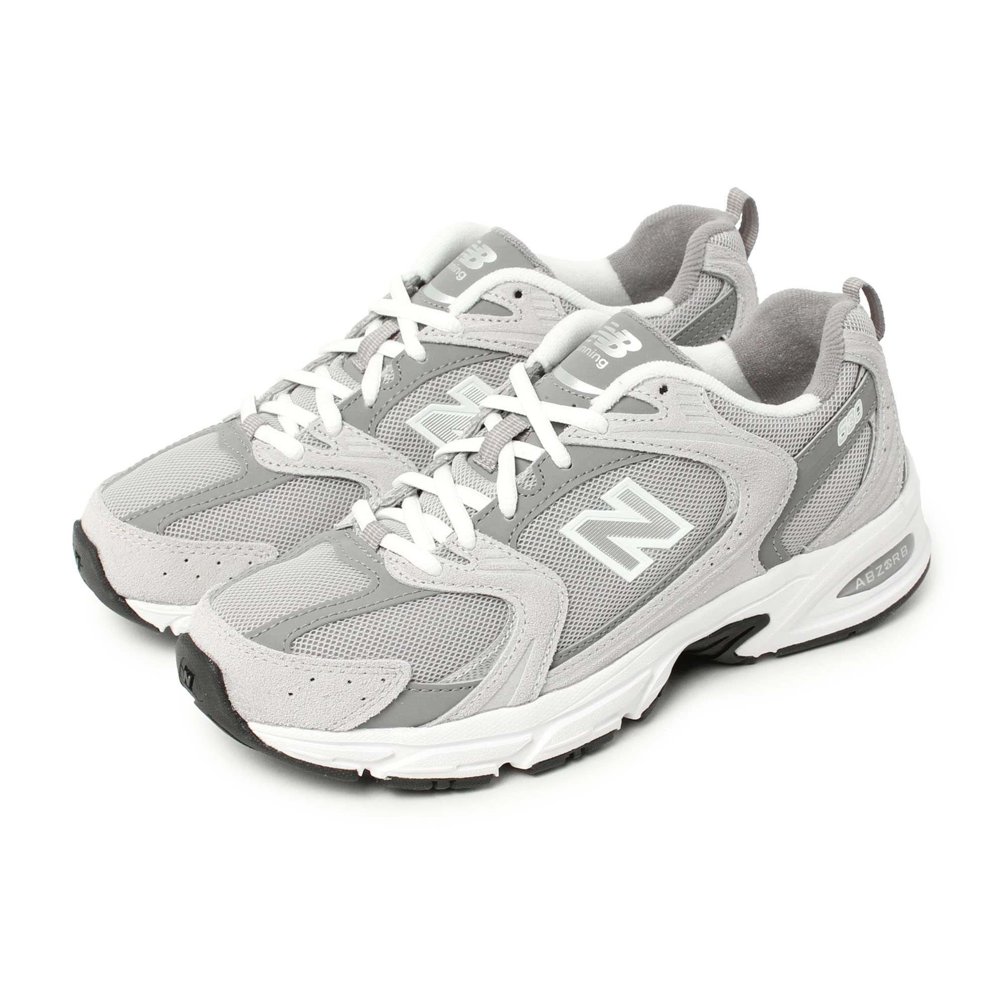 New Balance ニューバランス スニーカー メンズ レディース