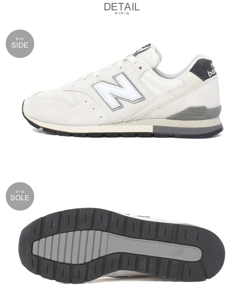 new balance ニューバランス スニーカー 24cm グレージュ New Balance ニューバランス スニーカー U998GR GRAY BEIGE MADE