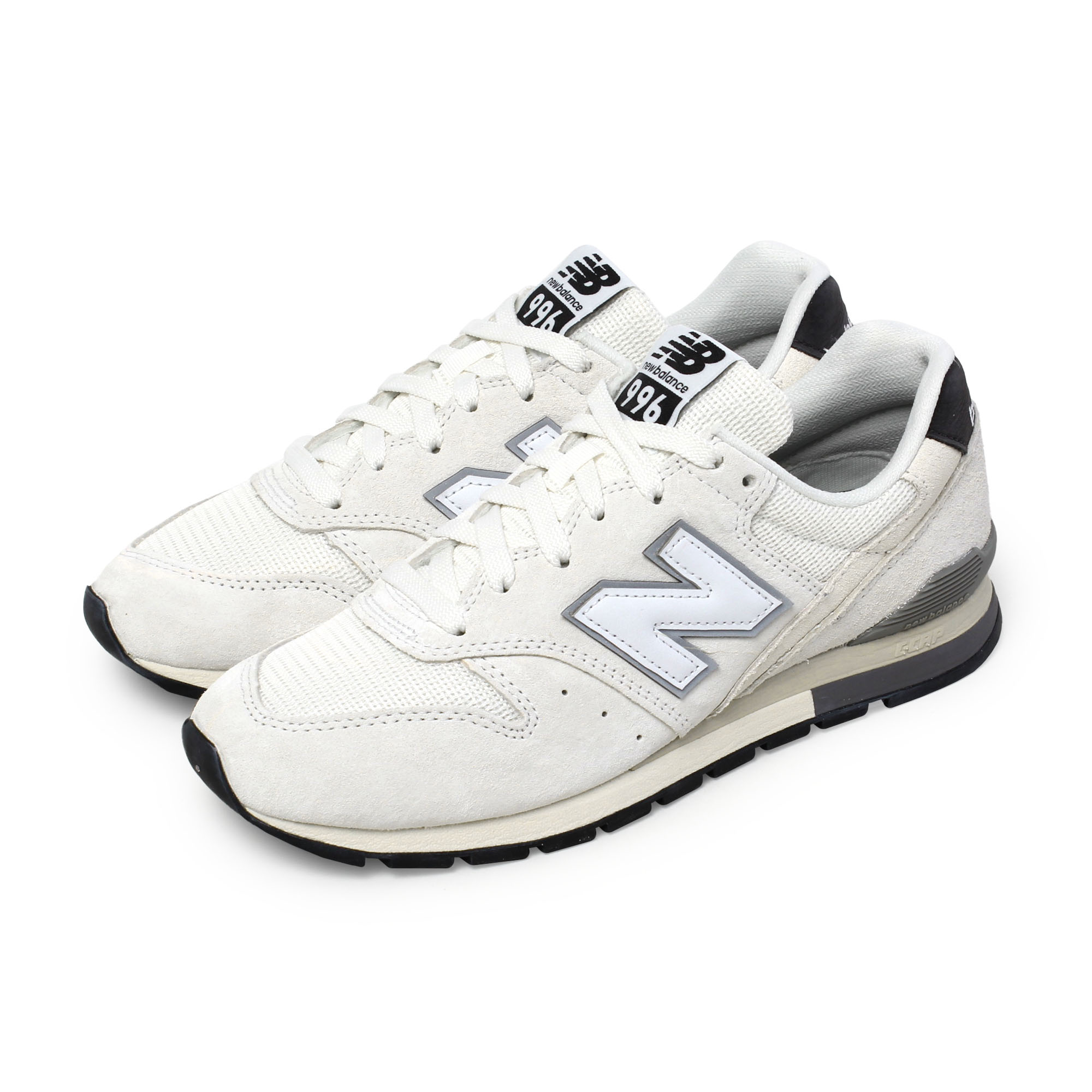 【新品未使用】G/W値下げ　ニューバランス　人気定番の996シリーズ　24cm New Balance（スニーカー）のフリマアイテム一覧