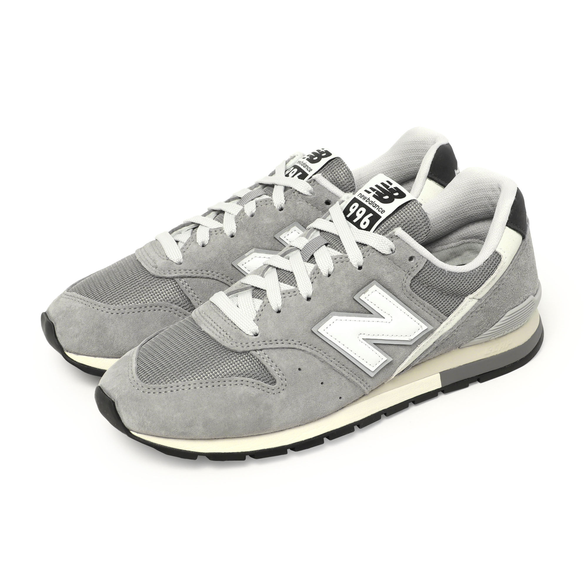 【新品未使用】G/W値下げ　ニューバランス　人気定番の996シリーズ　24cm New Balance（スニーカー）のフリマアイテム一覧