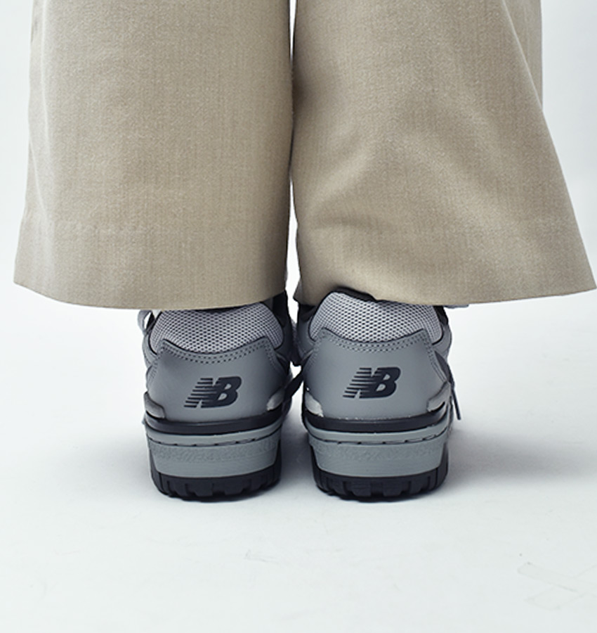 New Balance（ニューバランス） スニーカー レディース キッズ NEW