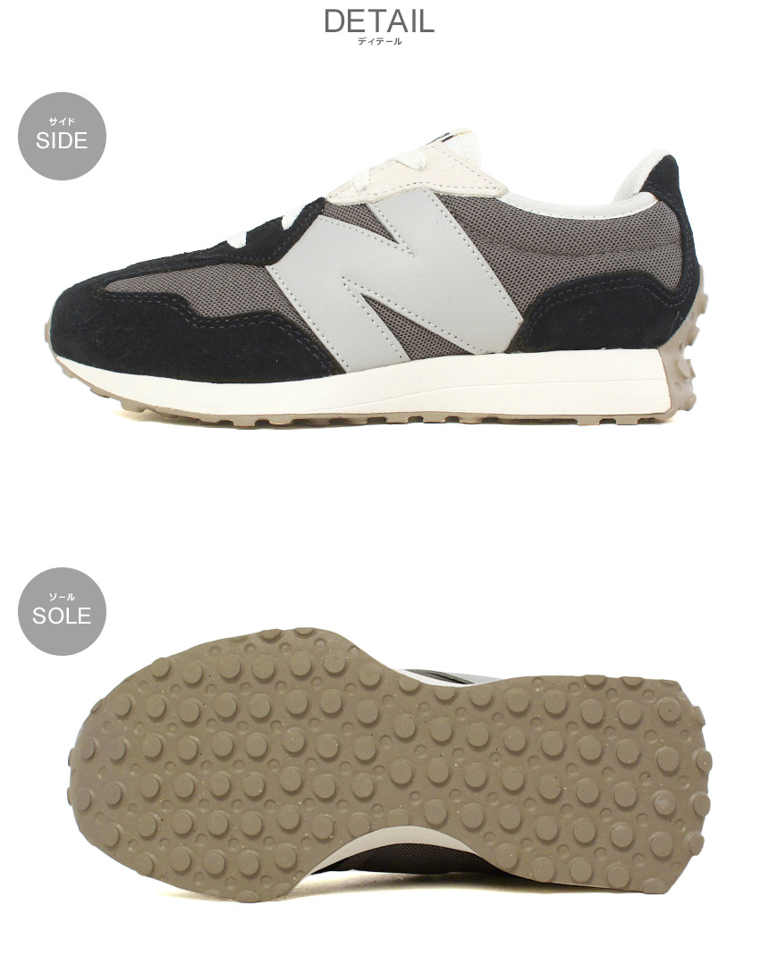 On レディースシューズ ベージュ/ブラック On シューズ & スニーカー レディース | On 日本