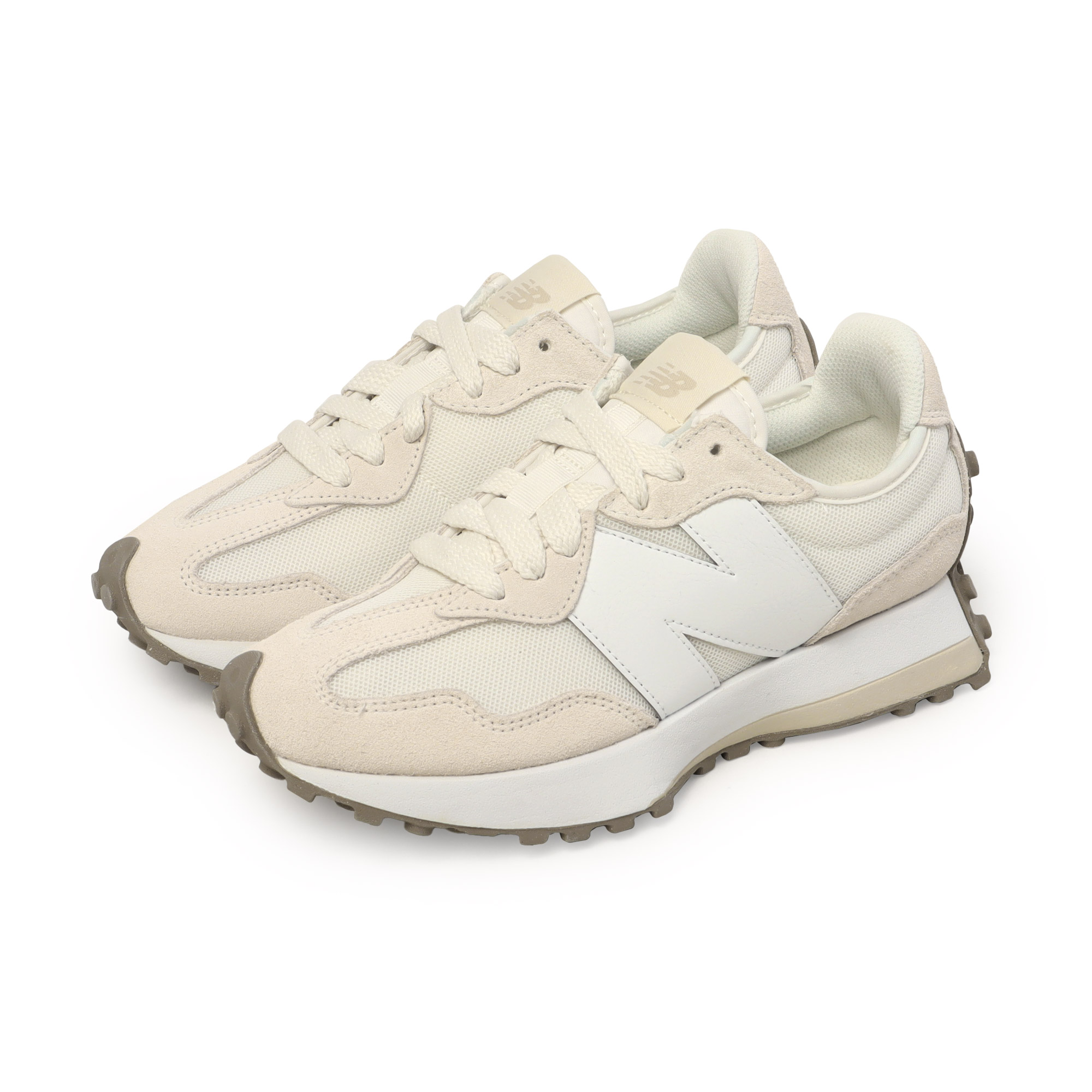 美品New balance 327 スニーカー New Balance スニーカー 327 レディース : ZOZOTOWN Yahoo!店