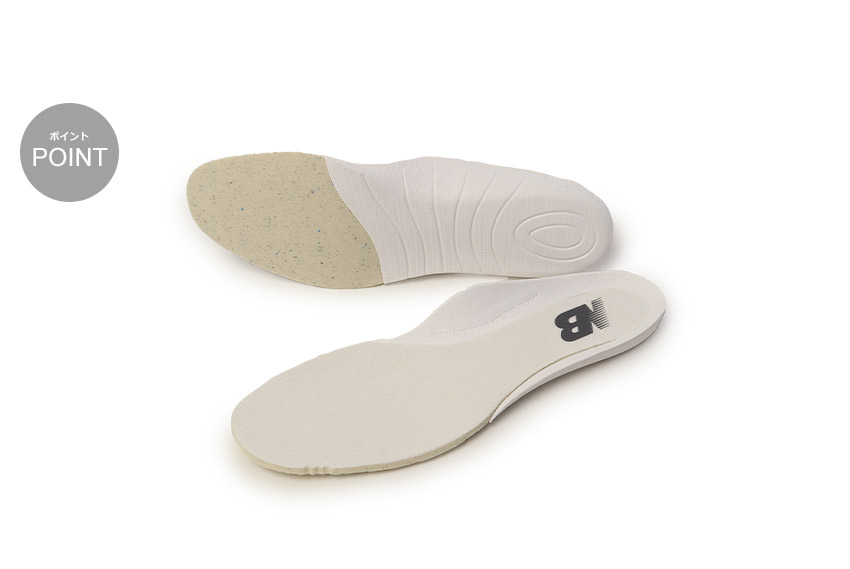 New Balance（ニューバランス） スニーカー メンズ 550 NEW BALANCE