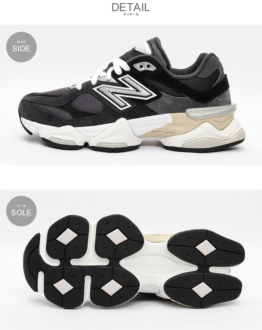 New Balance ニューバランス スニーカー メンズ レディース New Balance ニューバランス スニーカー メンズ レディース