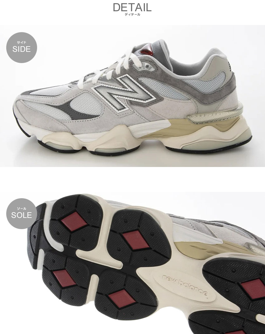 New Balance（ニューバランス） スニーカー メンズ レディース NEW