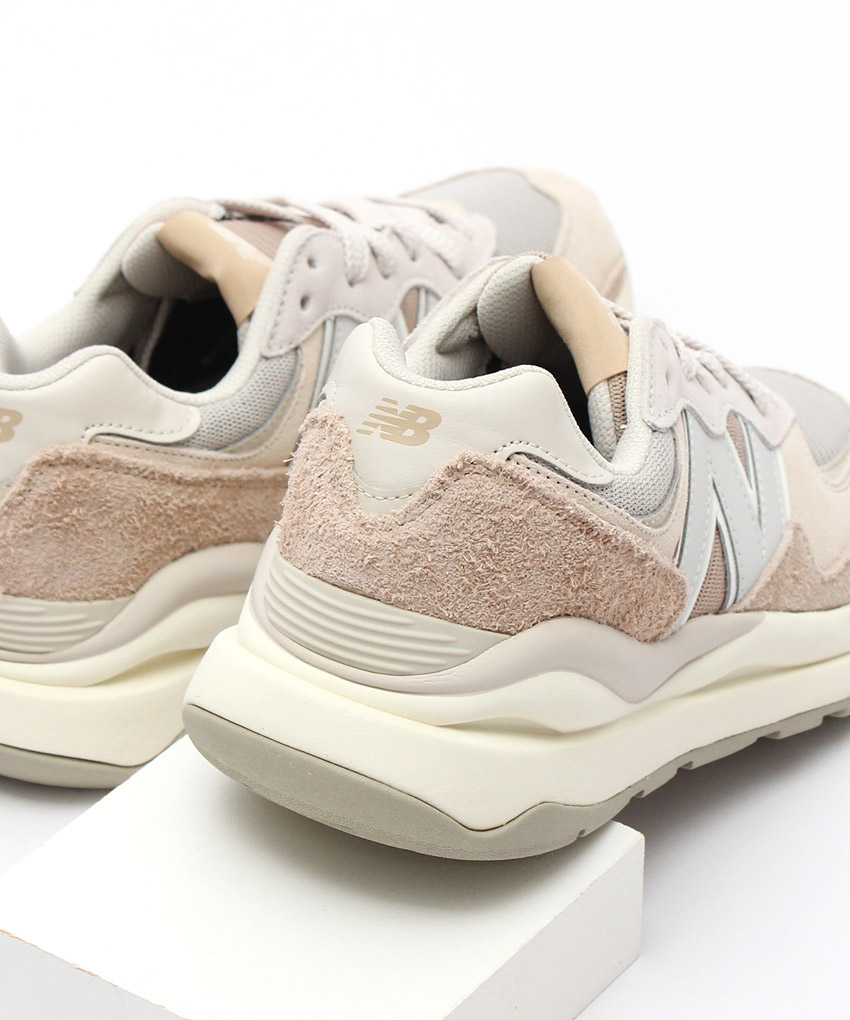 New Balance（ニューバランス） スニーカー メンズ M5740 NEW BALANCE