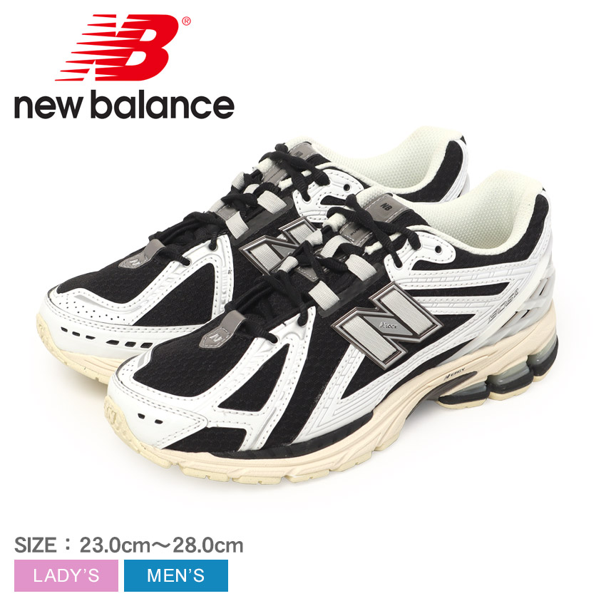 New Balance ニューバランス スニーカー メンズ レディース