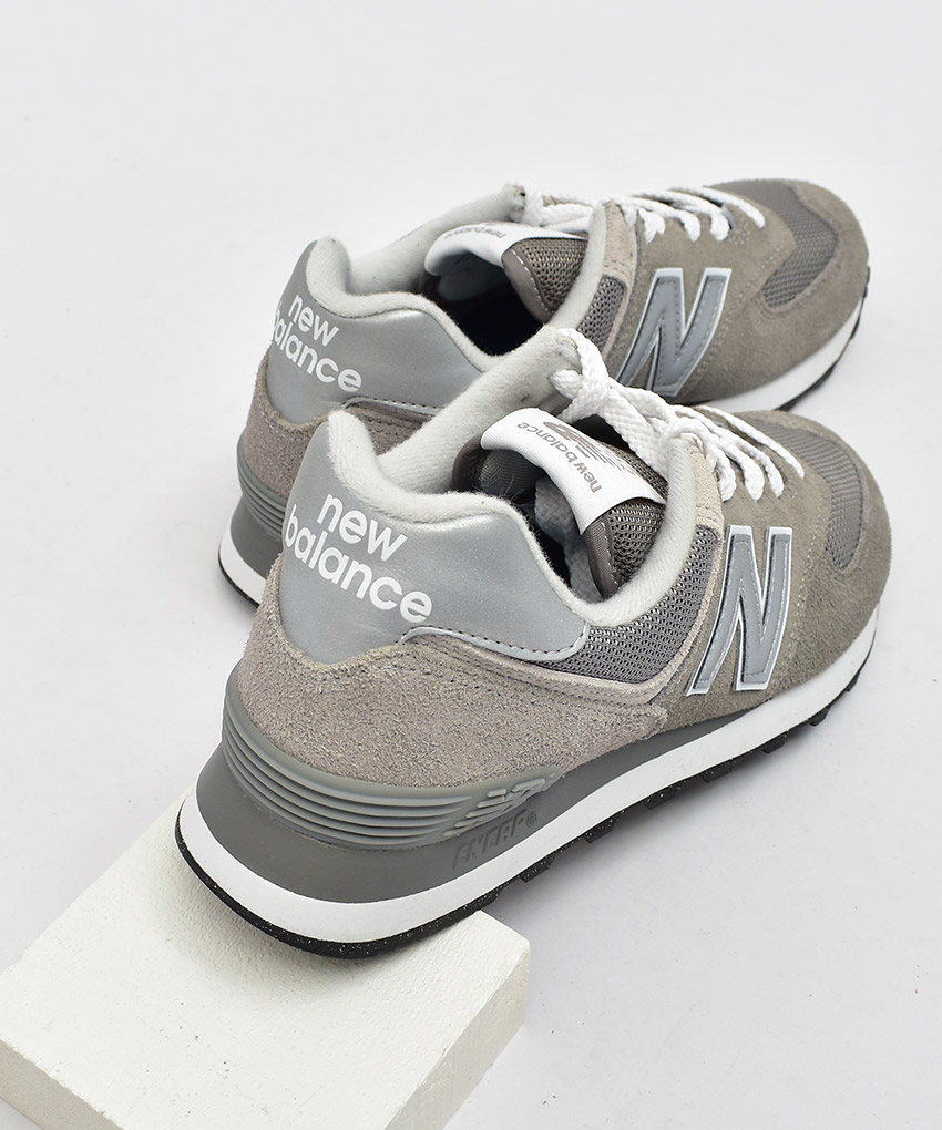 送料無料 ニューバランス スニーカー レディース WL574 NEW BALANCE